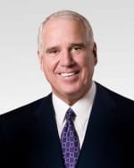 Click to view profile of Michael J. Bidart, a top rated Insurance Coverage attorney in Claremont, CA