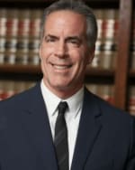Click to view profile of Stephen D. Sitkoff, a top rated Assault & Battery attorney in Los Angeles, CA