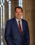 Click to view profile of Alan C. Olson, a top rated Employment & Labor attorney in New Berlin, WI