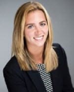 Click to view profile of Talia Gallo, a top rated Estate & Trust Litigation attorney in San Jose, CA