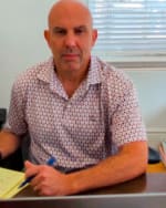 Click to view profile of Jonathan V. Dunn, a top rated Criminal Defense attorney in Savannah, GA