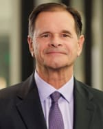 Click to view profile of Brian P. Battaglia, a top rated Business Litigation attorney in Tampa, FL