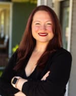 Click to view profile of Catherine H. Ford, a top rated Family Law attorney in Colorado Springs, CO