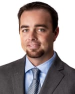 Click to view profile of D. Alexander Baker, a top rated Contracts attorney in Goodyear, AZ