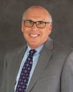 Click to view profile of Gary B. Leuchtman, a top rated Business & Corporate attorney in Pensacola, FL