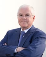 Click to view profile of Lee W. Salisbury, a top rated Family Law attorney in Pasadena, CA