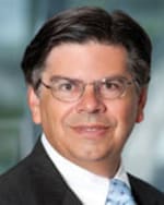 Click to view profile of John S. Peterson, a top rated Real Estate attorney in Los Angeles, CA