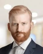 Click to view profile of Scott Justice, a top rated Workers' Compensation attorney in Louisville, KY