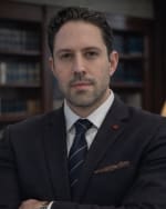 Click to view profile of Nathaniel Kelly, a top rated Alternative Dispute Resolution attorney in San Francisco, CA