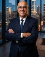 Click to view profile of Ronald K. Mullin, a top rated Trusts attorney in Concord, CA