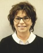 Click to view profile of Ruby D. Fenton, a top rated Employment Law - Employee attorney in Louisville, KY
