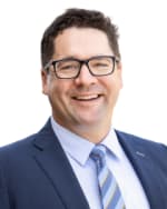 Click to view profile of Matthieu J. Parenteau, a top rated Trucking Accidents attorney in Boston, MA