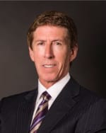 Click to view profile of Mark M. O'Mara, a top rated Domestic Violence attorney in Orlando, FL