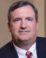 Click to view profile of Anthony N. DeMaria, a top rated Insurance Coverage attorney in Fresno, CA