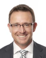 Click to view profile of Ty G. Roland, a top rated Trucking Accidents attorney in Fort Myers, FL