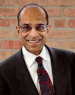 Click to view profile of Ajay Gupta, a top rated Criminal Defense attorney in Chicago, IL
