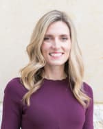 Click to view profile of Stephanie Smith, a top rated Environmental attorney in Del Mar, CA