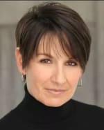 Click to view profile of Theresa Barta, a top rated Business Litigation attorney in Newport Beach, CA