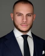 Click to view profile of Julio Cesar Torrente, a top rated Traffic Violations attorney in Miami, FL