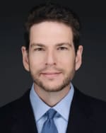 Click to view profile of Daniel McKenzie, a top rated Estate Planning & Probate attorney in Centennial, CO