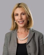 Click to view profile of Faith G. Miller, a top rated Domestic Violence attorney in White Plains, NY