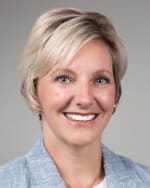 Click to view profile of Nicole L. Thurner, a top rated Real Estate attorney in Cranberry Township, PA