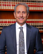 Click to view profile of Anthony M. Georgelis, a top rated Medical Malpractice attorney in Lancaster, PA