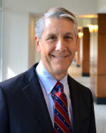 Click to view profile of Stephen M. Prignano, a top rated Mediation & Collaborative Law attorney in Providence, RI