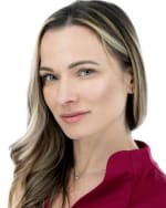 Click to view profile of Anna Michnicka, a top rated Wills attorney in San Francisco, CA