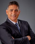 Click to view profile of Robert J. Mandell, a top rated Brain Injury attorney in Woodland Hills, CA
