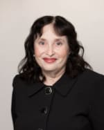 Click to view profile of Barbara Nilva Nevin, a top rated Toxic Torts attorney in Brooklyn Center, MN