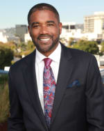 Click to view profile of Stephen King, a top rated Insurance Coverage attorney in Beverly Hills, CA