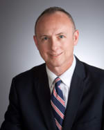 Click to view profile of John Blaise Gsanger, a top rated Products Liability attorney in Houston, TX