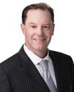 Click to view profile of John R. LaParl, Jr., a top rated Birth Injury attorney in Southfield, MI