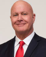 Click to view profile of Gregory S. Baumgartner, a top rated Brain Injury attorney in Houston, TX