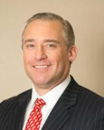Click to view profile of Jonathan D. Kraut, a top rated General Litigation attorney in Purchase, NY