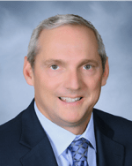Click to view profile of Christian Gerard Spesia, a top rated Real Estate attorney in Joliet, IL