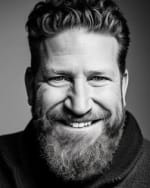 Click to view profile of Jonathan J. Fogel, a top rated Alternative Dispute Resolution attorney in Minneapolis, MN