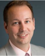 Click to view profile of Ryan M. Beck, a top rated Criminal Defense attorney in Florence, KY