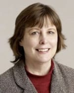 Click to view profile of Shelley B. Ballard, a top rated Family Law attorney in Evanston, IL