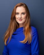 Click to view profile of Andrea Dyer Hastings, a top rated Child Support attorney in Alpharetta, GA