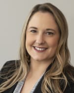 Click to view profile of Sydney Cadwell, a top rated Child Support attorney in Carlsbad, CA