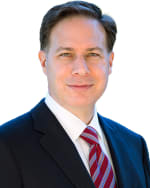 Click to view profile of Stephen M. Ozcomert, a top rated Birth Injury attorney in Decatur, GA
