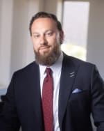 Click to view profile of Armand Leonelli, a top rated Brain Injury attorney in Pittsburgh, PA