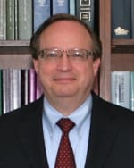 Click to view profile of Daniel P. Neelon, a top rated Professional Liability attorney in Norwell, MA