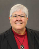 Click to view profile of Jane A. Bassett, a top rated Trusts attorney in Ann Arbor, MI