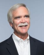 Click to view profile of William M. Bloss, a top rated Medical Devices attorney in Bridgeport, CT