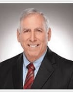 Click to view profile of Douglas F. Patrick, a top rated Wrongful Death attorney in Greenville, SC