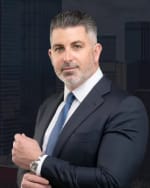 Click to view profile of Kevin Edwards, a top rated Brain Injury attorney in Dallas, TX