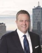 Click to view profile of James B. Greer, a top rated Energy & Natural Resources attorney in Dallas, TX